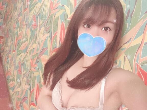 明日が……