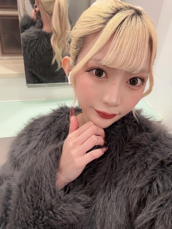 おはよーにゃん