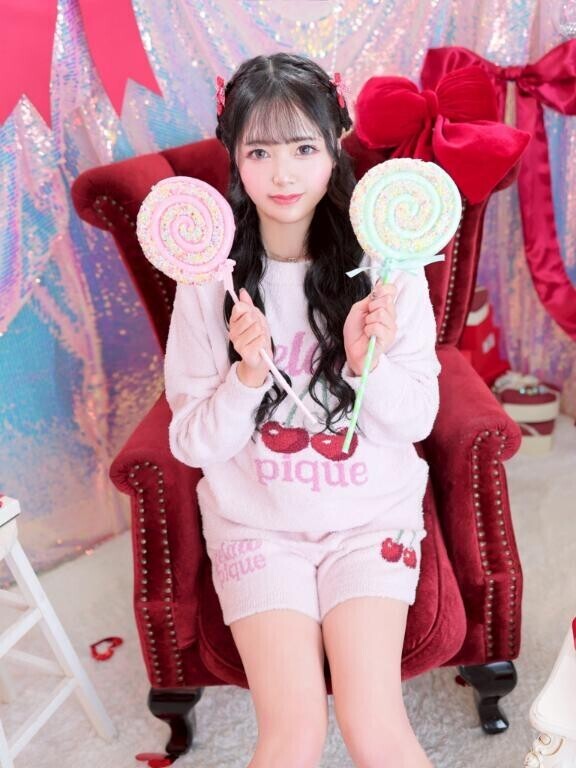 本指名K様?昨日のお礼?