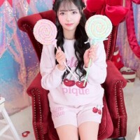 本指名K様?昨日のお礼?