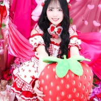 本指名S様?お礼?