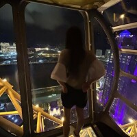 明日の予約をお待ちしてます??