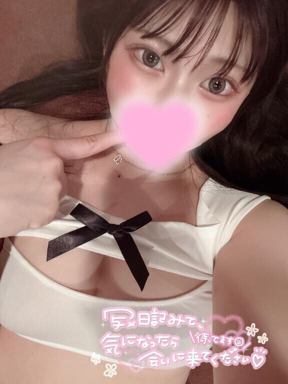 今月ラストの????