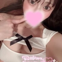 今月ラストの????