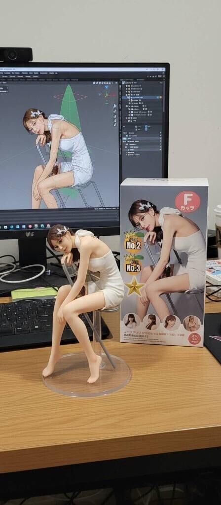 ?これから?