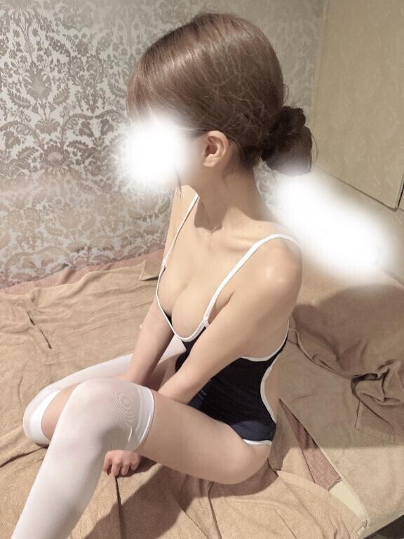 ?到着してます?