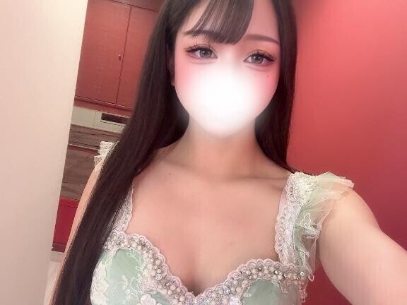 今日から?