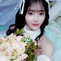 お風呂のお供に?