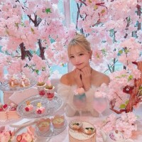 初日からリピーター様?