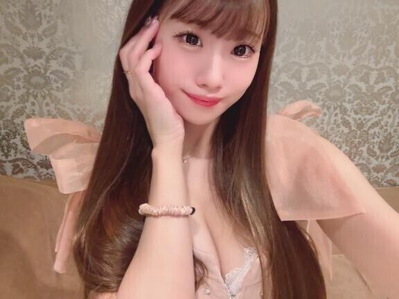 ?出勤?
