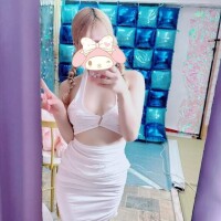 フェザータッチ…?