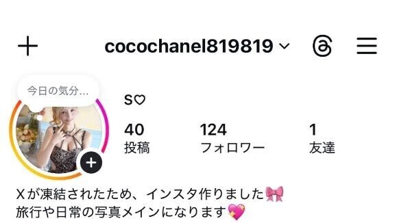 フォロワー2万人！！！