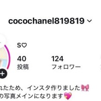 フォロワー2万人！！！