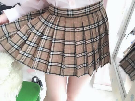 おはようございます?