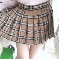 おはようございます?