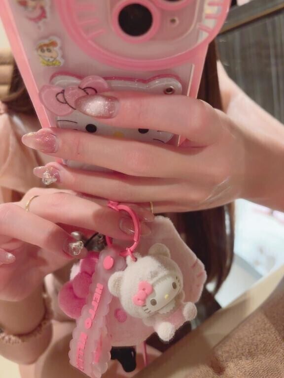 ?ありがとうございました?