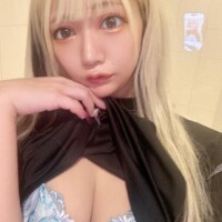 おはよーにゃん