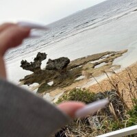 ラスト120分のお兄さん