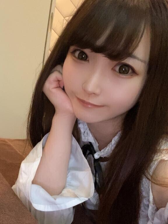 ありがとうございます?
