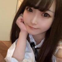 ありがとうございます?