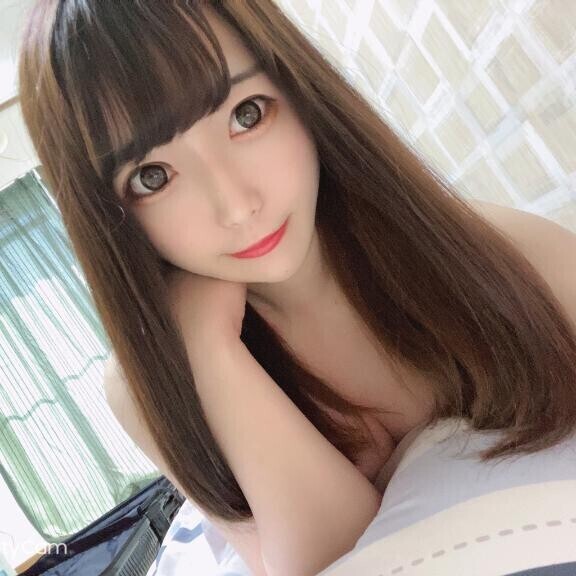 昨日のお礼?