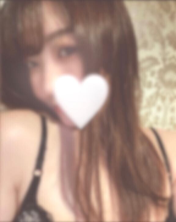 ????観ましたか？??