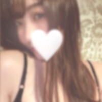 ????観ましたか？??