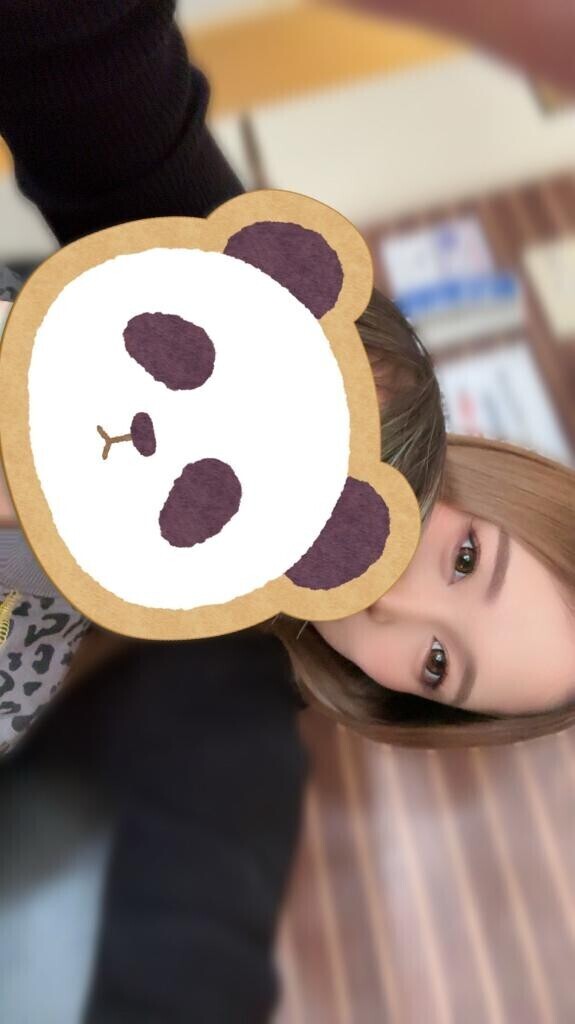 おはようございます?