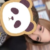 おはようございます?