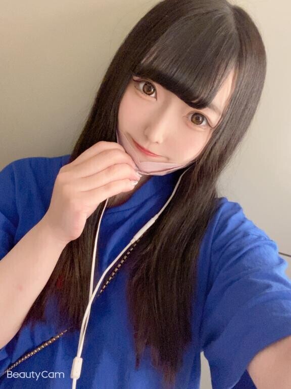 ありがとうございます?