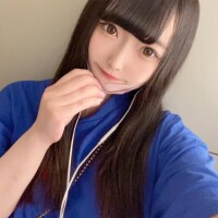 ありがとうございます?
