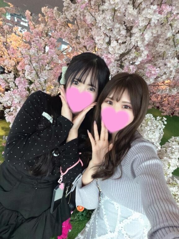 唯一の？?