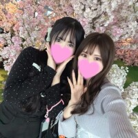 唯一の？?