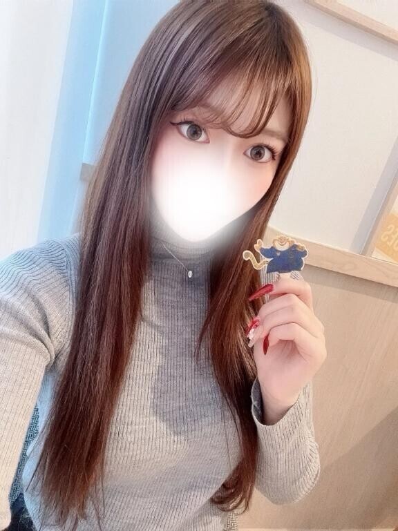 出勤?