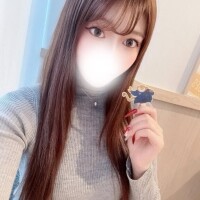 出勤?