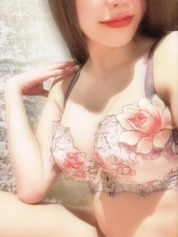 勿論(^-^)!!
