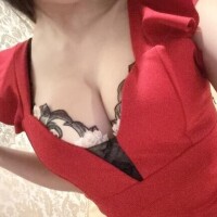 チェンジしたわ?
