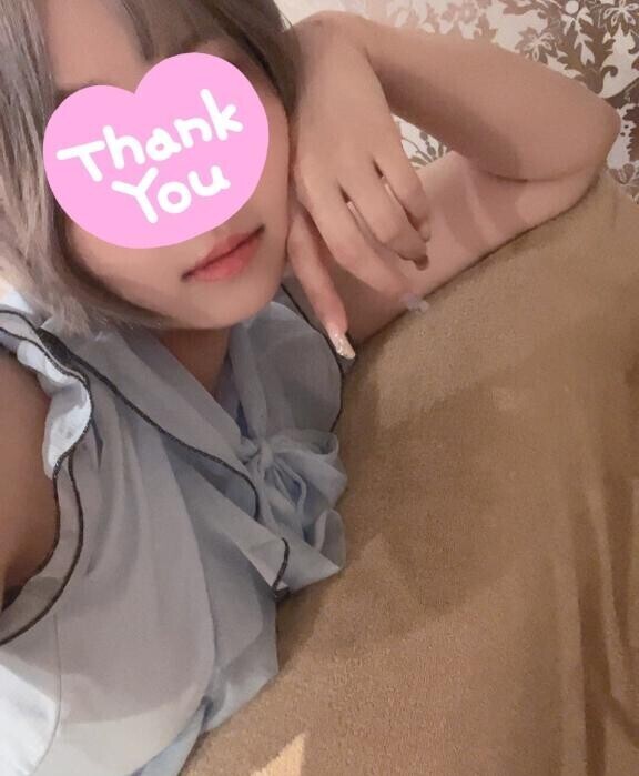 急遽