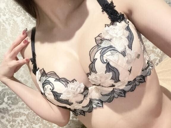 お待ちしております(*^^*)