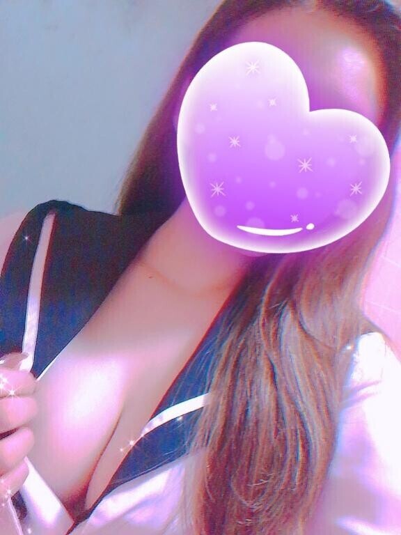 おはようございます??