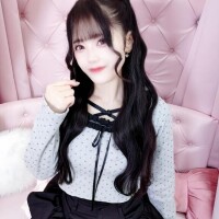 こだわりポイント?