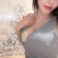 おすすめ90.120ですよん??♀?