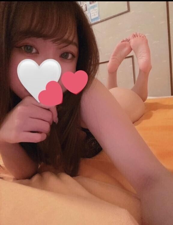 ????ふらっとえっちな?