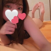 ????ふらっとえっちな?