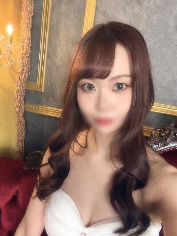 みてね??
