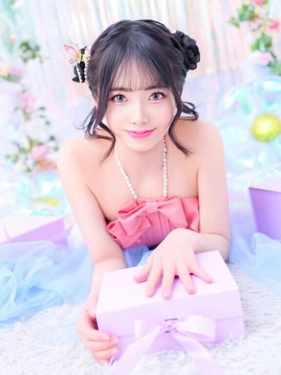 本指名Z様?お礼?