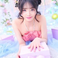 本指名Z様?お礼?