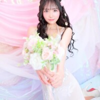 本指名K様?お礼?