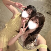さっそく?