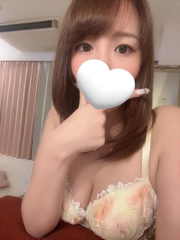 ?今日から???????